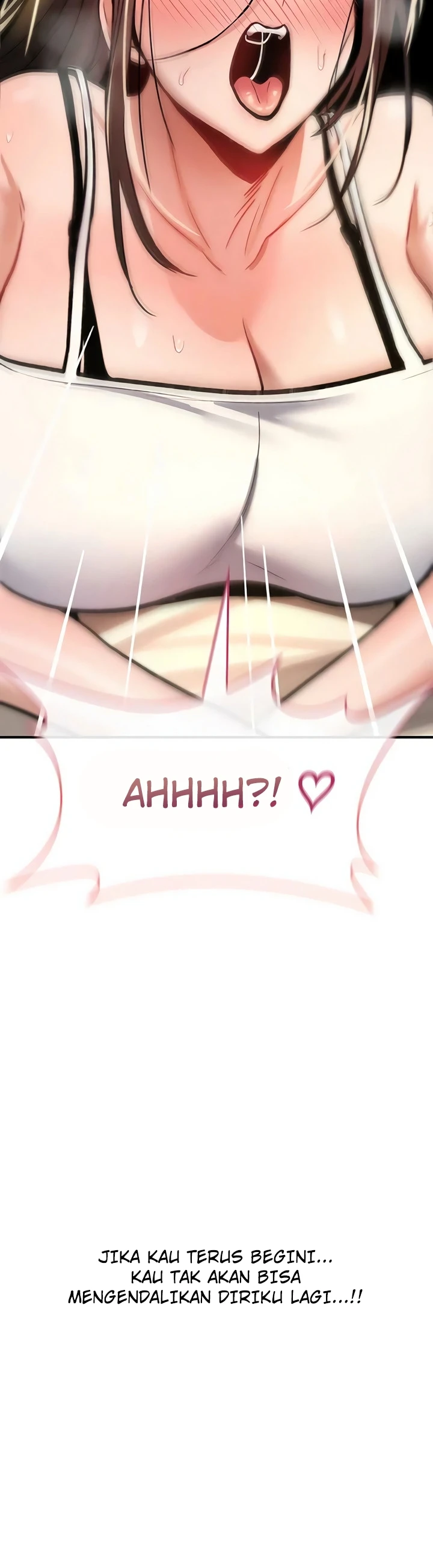 You Won't Break Me - Page 56